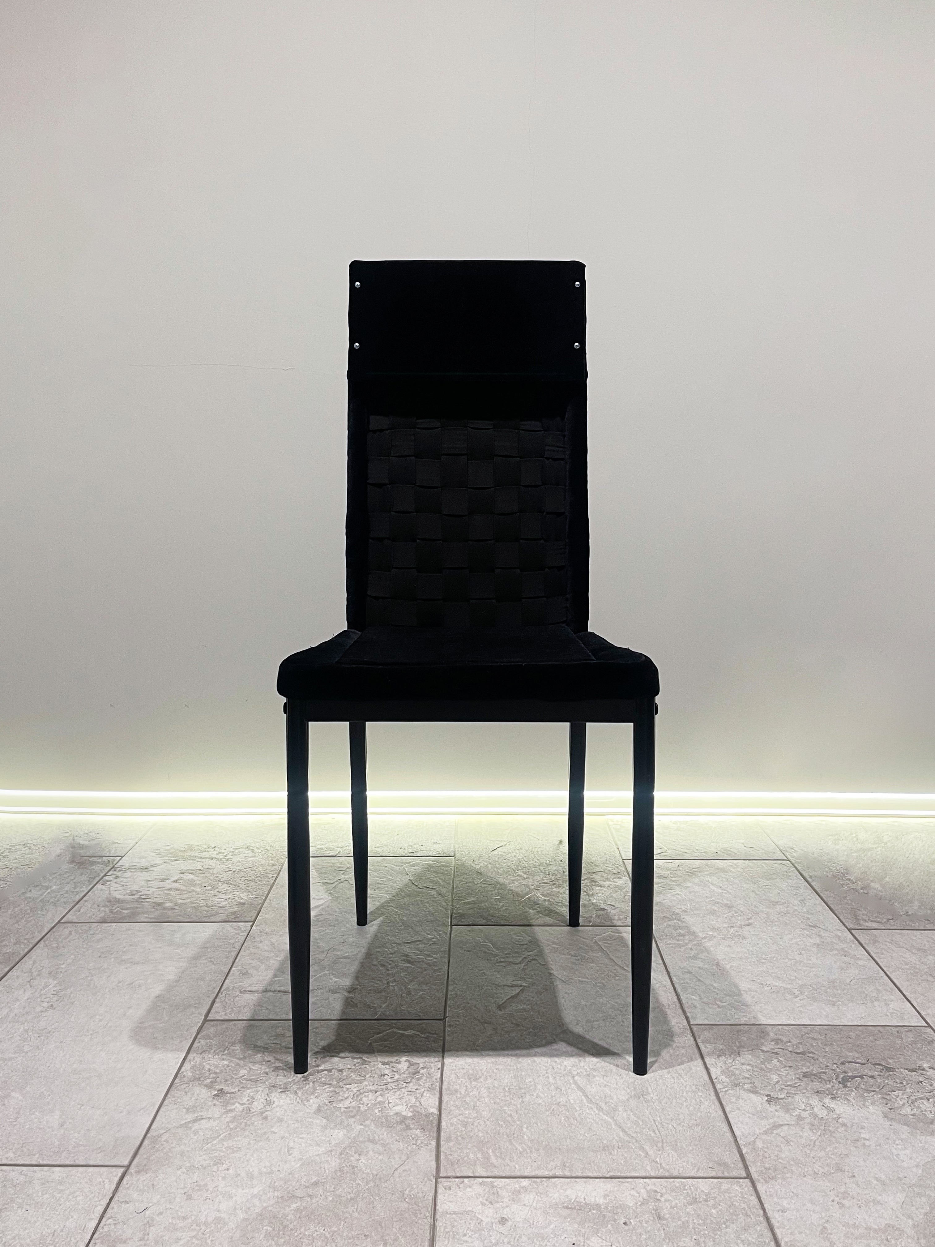 The Best Chair for Appearance – (PRO Edition)