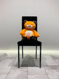 THE BEST CHAIR FOR APPEARANCE ( Classic edition)